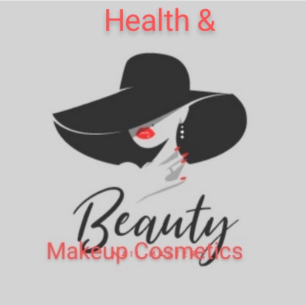 BEAUTY & HEALTH